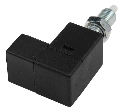 Interruptor De Luz De Freno Eléctrico Para Kia Rio