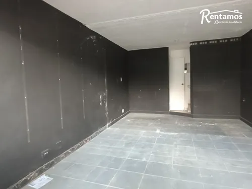 Local En Arriendo En Belén La Palma. Cod A775528