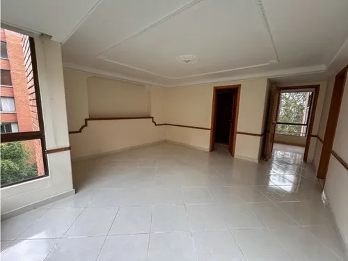 Apartamento En La Tomatera