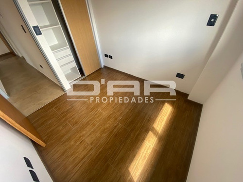 Imagen 9 de 14 de Departamento 4 Ambientes - Patrón 7300
