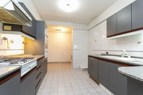 Imagen 8 de 30 de Depto 3 Amb,2 Baños,cochera,107 M² Jardín Botánico