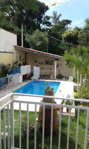 Casa À Venda, 193 M² Por R$ 450.000,00 - Giardino D Itália - Itatiba/sp - Ca1329