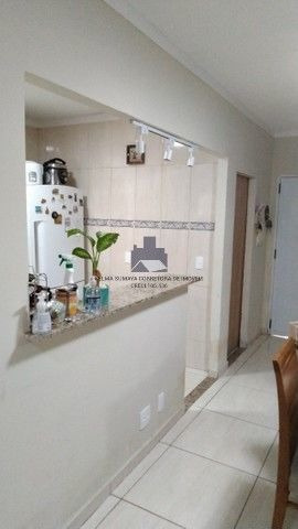 Imagem 12 de 17 de Casa Em Condomínio À Venda Em São José Do Rio Preto/sp - 2021268