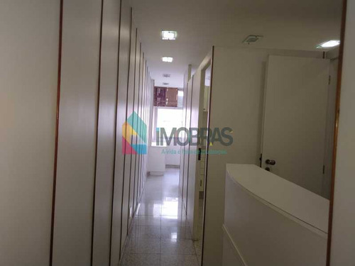 Imagem 7 de 15 de Sala Comercial Próximo A Praia E Metro Com Vaga De Garagem Escriturada!! - Cpsl00150