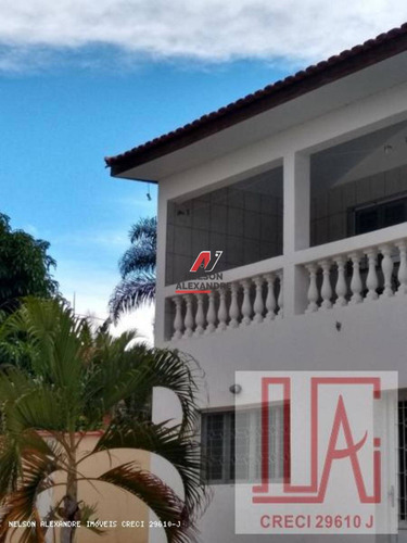 Imagem 10 de 22 de Fazenda Em Presidente Altino, Osasco/sp De 444m² 4 Quartos À Venda Por R$ 750.000,00 - Fa1277857-s