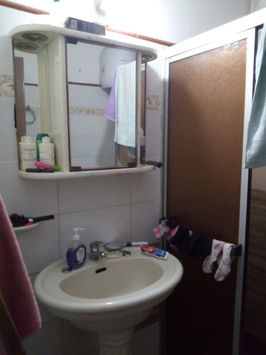 Casa Venta 2 Dormitorios Excelente Estado