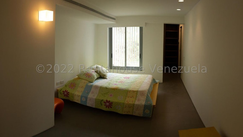 Imagen 9 de 30 de Lmgc Vende Espectacular Apartamento En Altamira Cod: 22-27799