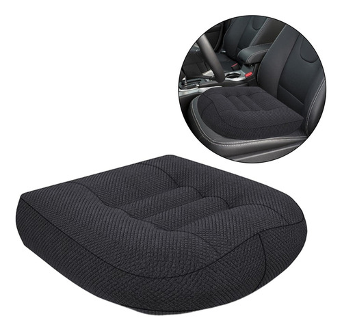 Cojín Para Silla De Oficina, Cojín Para Asiento De Coche