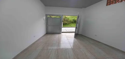 Local En Arriendo Fatima (279061508).