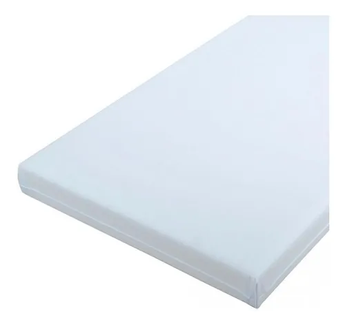 comprar Tábua Placa Polietileno Carnes 1000x400x8mm Açougue Padaria 