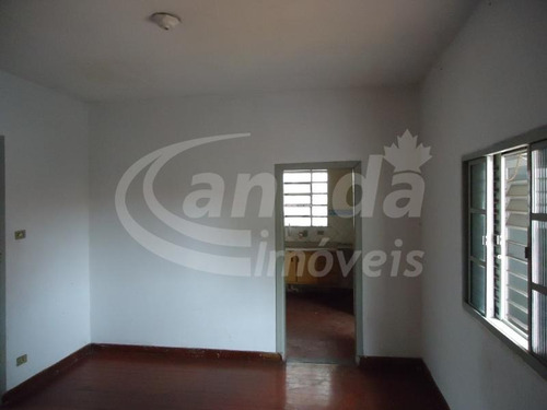 Imagem 4 de 6 de Ref.: 115 - Terreno Em Osasco Para Venda - V115