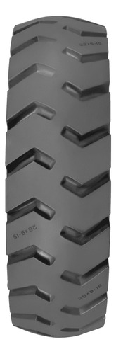 Pneu 600x9 (6.00-9) Ci84 Ind-1 12pr Tt Empilhadeira Pirelli