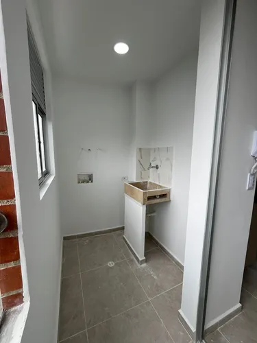 Apartamento En Venta En Las Vegas. Cod V16896
