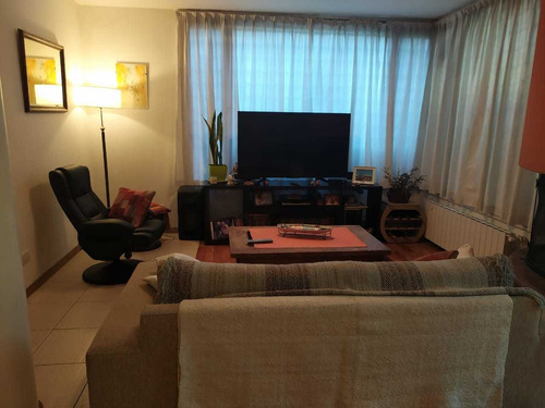 Excelente Chalet - 5 Amb. - Hurlingham (parque Johnston)