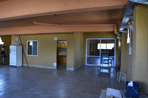 Imagen 19 de 29 de Edificio En Block En Wilde