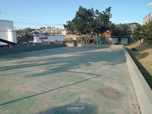 Imagem 14 de 15 de Casa Térrea Cond. Aquarela Bragança Paulista - Cc0198-1
