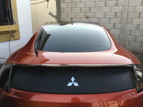 Teflon, Carnauba Y Ceramico Cera/wax 20litros Concentrado