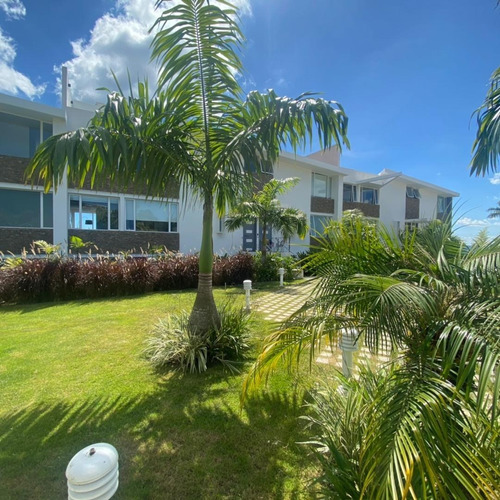 Imagen 5 de 16 de Apartamento En Venta - Urb. Oripoto - El Hatillo