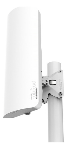 Mikrotik Mtas-5g-15d120 Antena Sectorial 15dbi 120grados