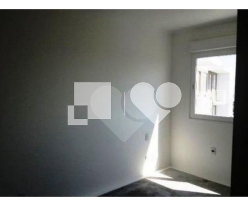 Apartamento-porto Alegre-jardim Sabará | Ref.: 28-im419236 - 28-im419236