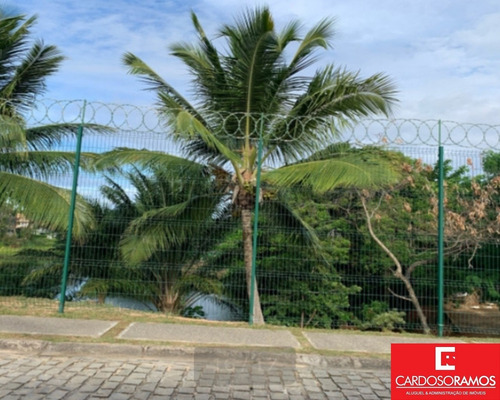 Imagem 21 de 25 de Casa - Ca01042 - 69870942