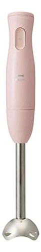 Licuadora Multifuncional Bruno Boe034-pk (rosa) -