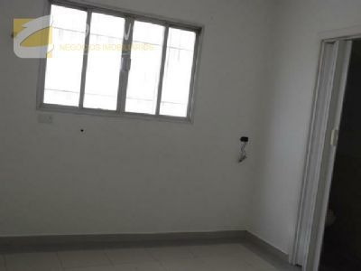 Imagem 9 de 18 de Comercial - Ref: 13241