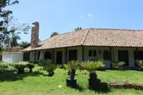 Comprar Exclusiva Casa Para Oficinas O Centros De Salud San Joaquín
