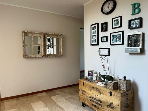 Espectacular Casa En Venta O Arriendo Las Brisas De Chicureo