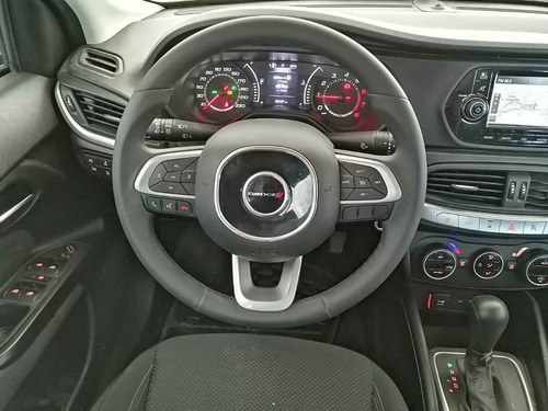 Imagen 5 de 10 de Dodge Neon Sedan 4 Pts Gt, 16l, Ta, A/ac Aut, Gps, Fniebla,