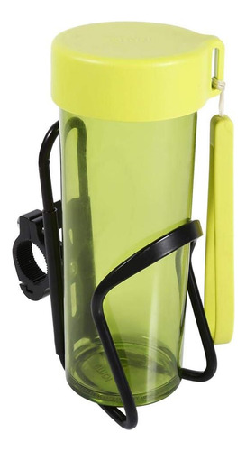 Soporte Para Vasos De Motocicleta, Motocicleta, Motocicleta