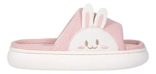 Catalogo Price Shoes Pantuflas MercadoLibre
