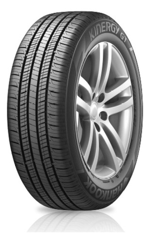 235/60r18 Hankook Kinergy Gt H436 H