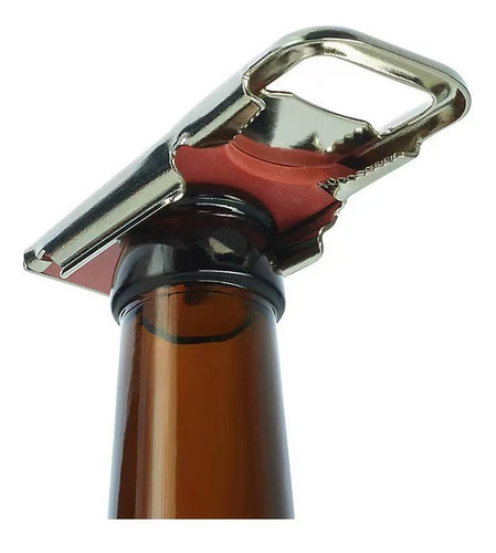 Frascos De Botella De Abrebotador Botellas De Cerveza