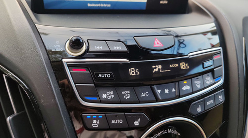 Acura Rdx 2022 Rdx Advance 2022