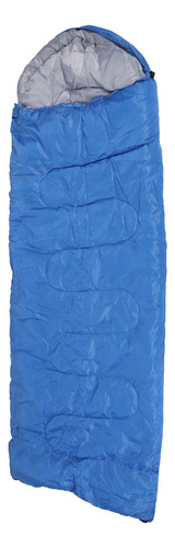 - Saco De Dormir For Exteriores, Cómodo, Cálido, Portátil,