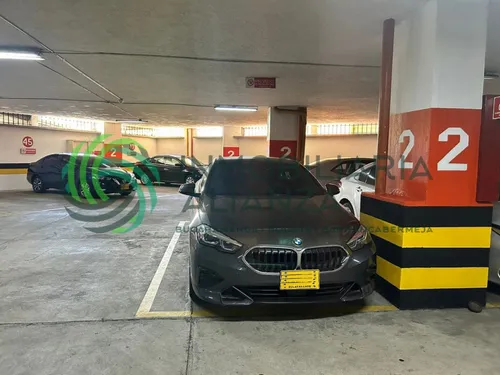 Consultorio En Venta En Cañaveral. Cod V61647