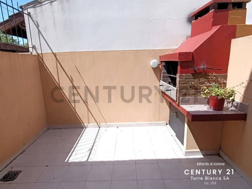 Pventa De Casa De 4 Ambientes En Las Toninas A 3 Cuadras Del Mar/p ...