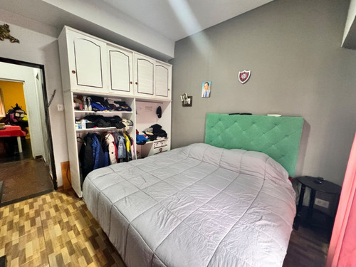 Venta Ph 3 Amb, Entrada Independiente, Saenz Peña