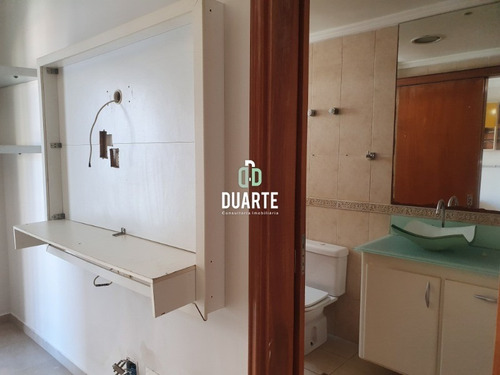 Imagem 19 de 30 de Apartamento - Ap02268 - 34825475