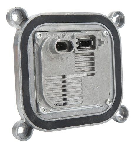 Faro Delantero Hid Xenon, 35 X T5, 2 D1, 12 V, Repuesto Para