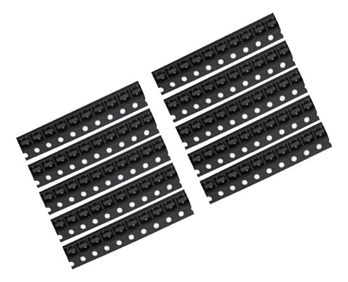 Transistor Triodo Smd 2 Piezas