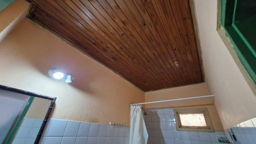 Casa En Venta 3 Dormitorios