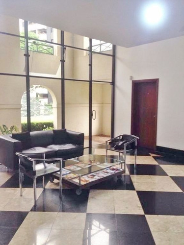 Imagem 2 de 10 de Locação/venda Conjunto Comercial - Jardim Londrina, São Paulo-sp - Rr2045