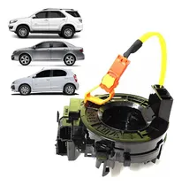 Comprar Cable Espiral Airbag Toyota Corolla 2001\u002F14 - Hilux 2005\u002F15