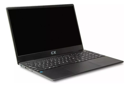 Imagen 4 de 6 de Notebook Cx Intel I5 1135g7 16gb Ssd 1 Tb 15,6 Full Hd Ct