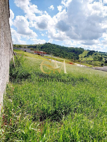 Imagem 5 de 9 de Terreno Em Atibaia/terreno Em Associação De Moradores/ Terreno Serras De At - 169