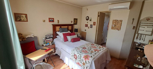 Simon Bolivar/holanda/3dorm2bañ/estc.bod.pisc (77813)