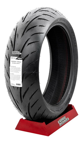 Llanta Mitas Touring Force 190/50 Zr17 S1000xr F900 Nine T