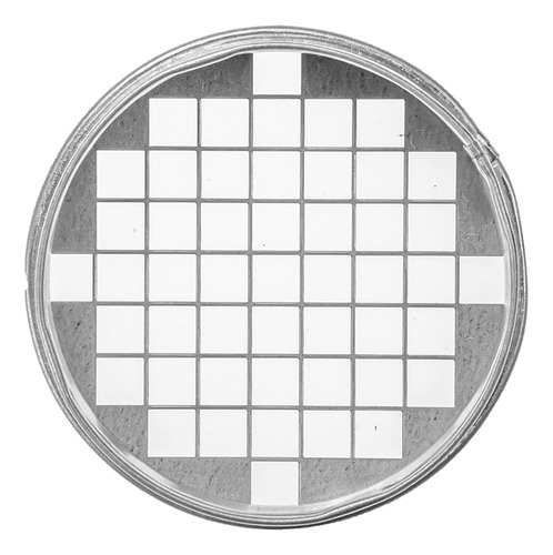 Tapa De Extremo De Conducto De 7,6 Cm (red De 3/8 X 3/8...